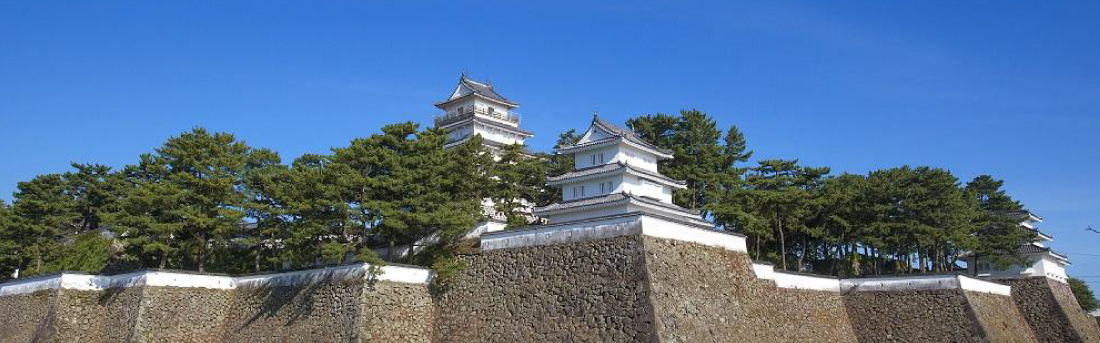 熊本県のRVパーク