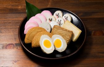 かまぼこ　練り物 浜口水産