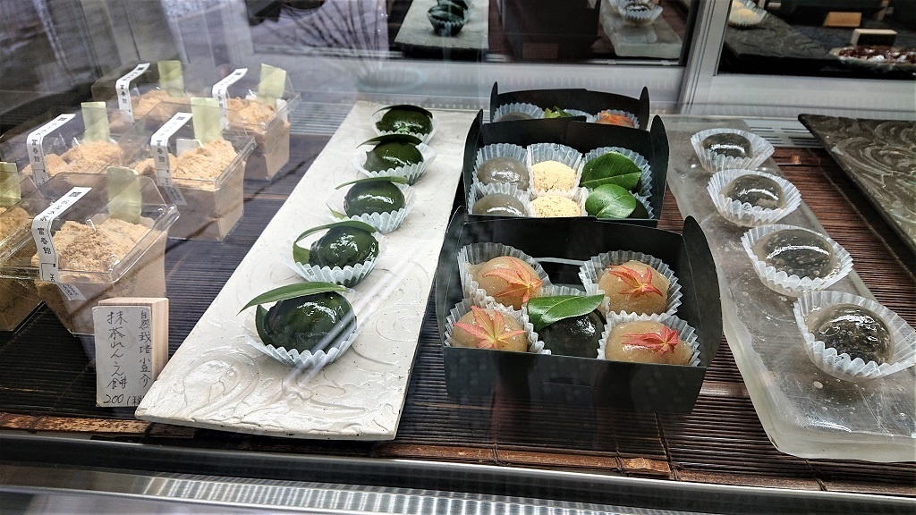 帆足家本家 富春館