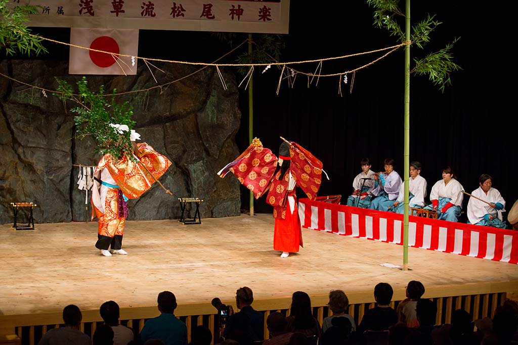 夏休み突入！九州・道の駅の特選イベント