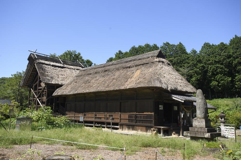 鉄路を走れ！くまチャリで走れ！