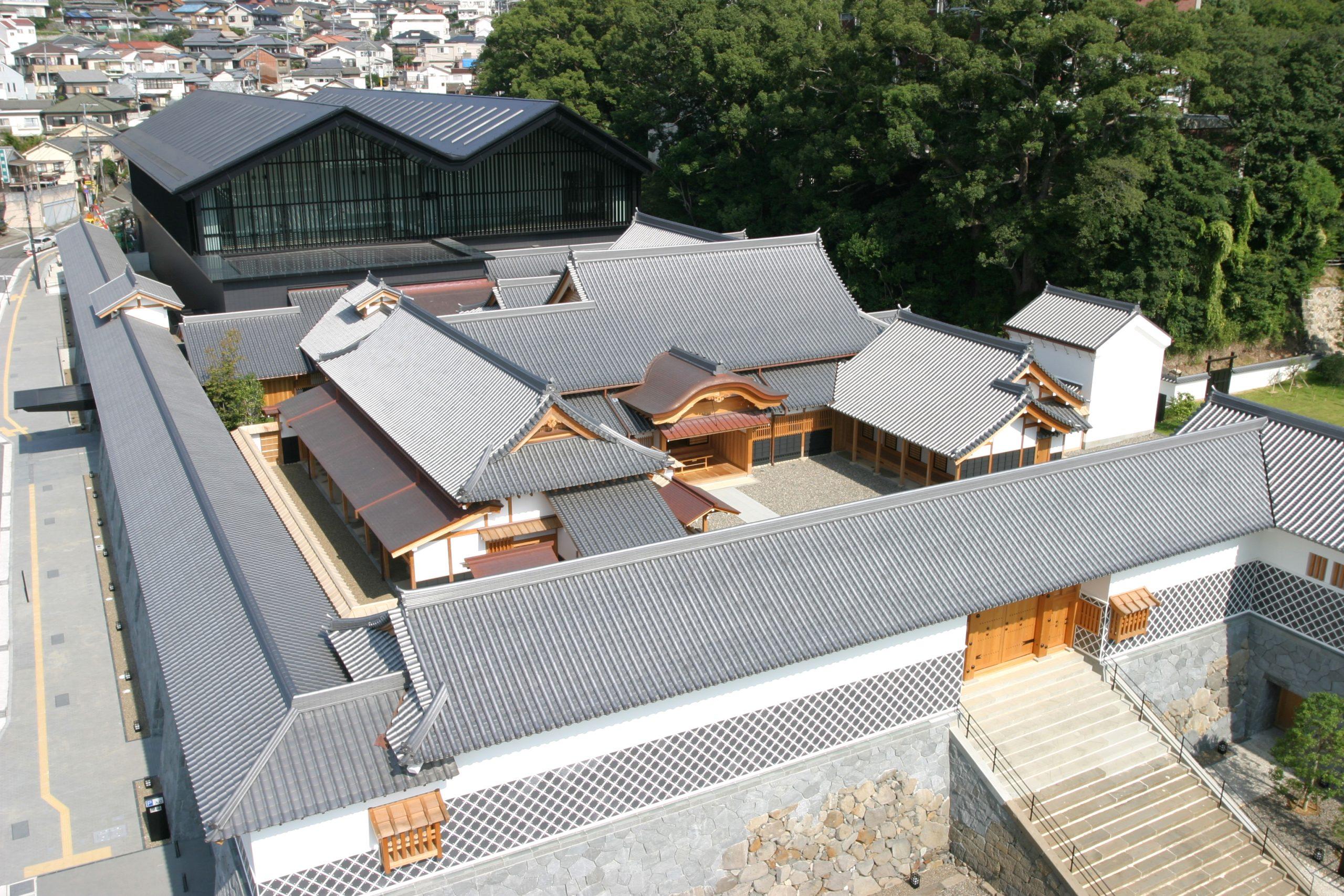 九州の梅雨を遊び尽くせ!雨の日でも楽しめる!おすすめ屋内観光スポット7選