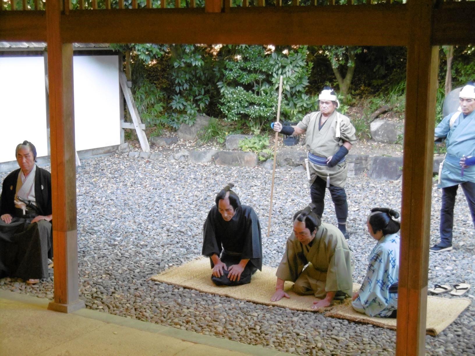 九州の梅雨を遊び尽くせ!雨の日でも楽しめる!おすすめ屋内観光スポット7選