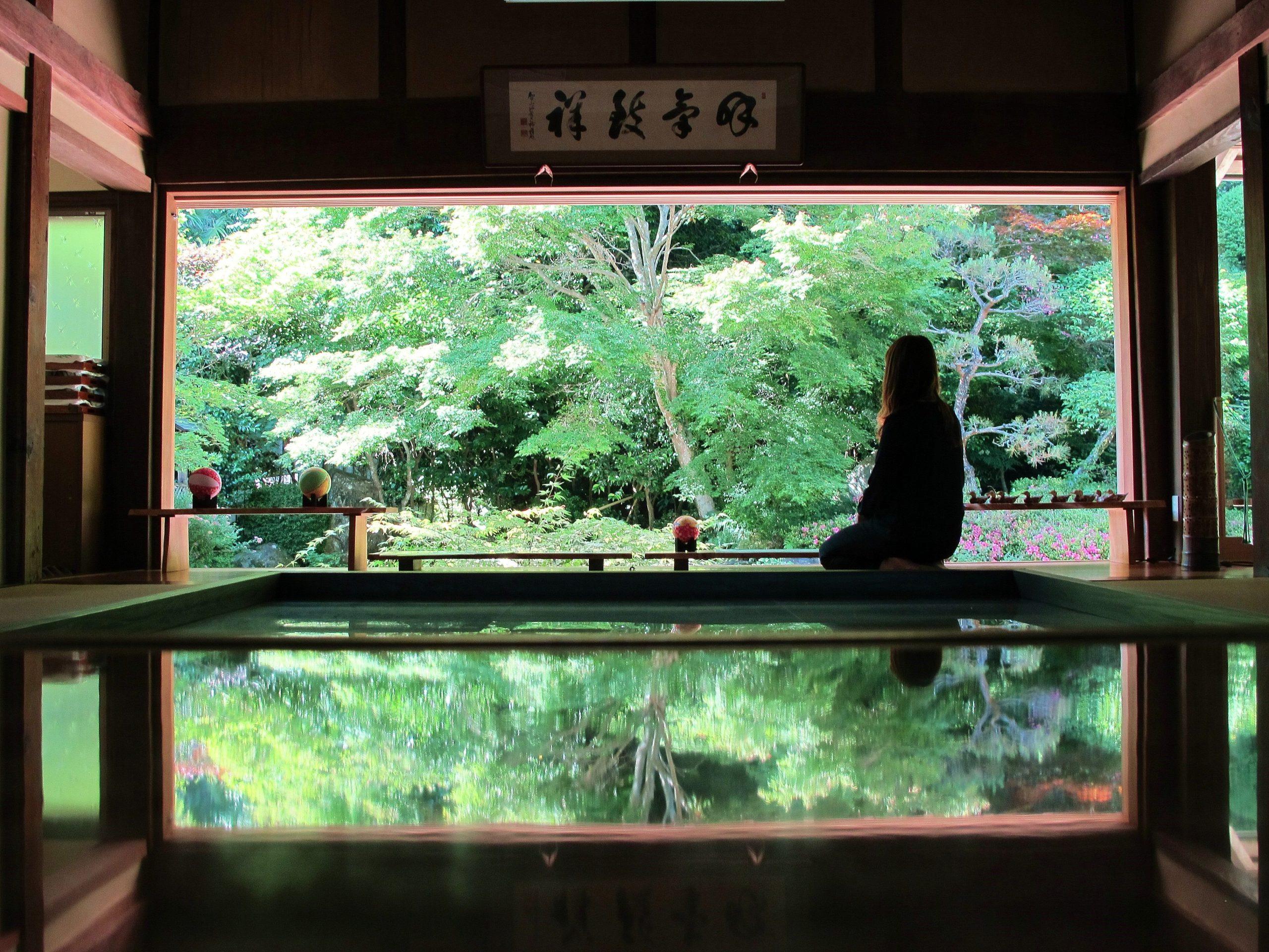 九州の夏を涼やかに彩る!風鈴まつり&絶景スポットで癒やしの音色巡り